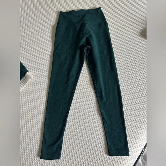 Beyond yoga matching set - Picture 3 of 4